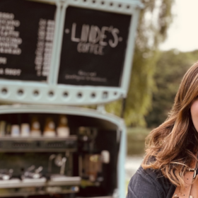 Linde's Coffee