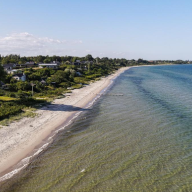 Sol og Strand