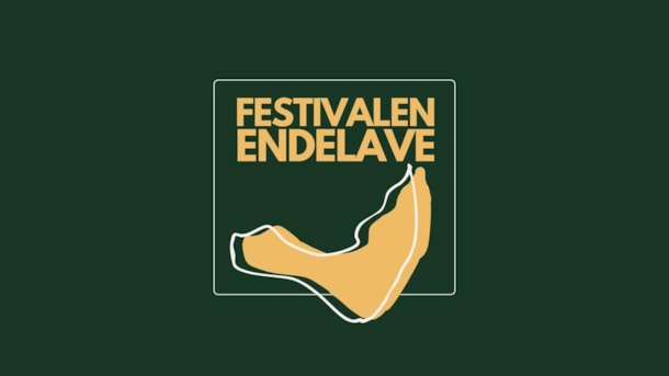 Festivalen Endelave