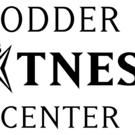 Odder Fitness Center