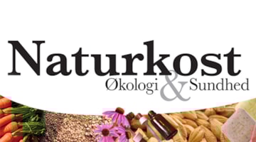 Naturkost Helsekost