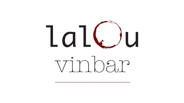 Lalou Wine Bar in Pogestræde