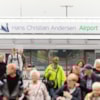 Hans Christian Andersen Airport