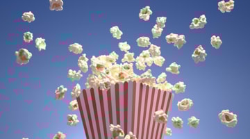 Nordisk Film Biograf Odense