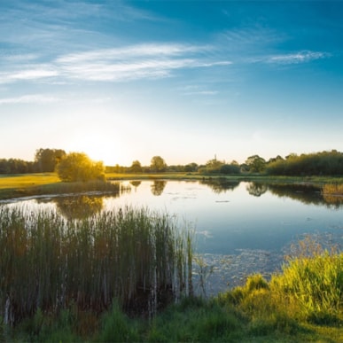 Odense Golf Club