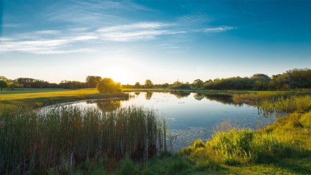 Odense Golf Club