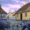 [DELETED] Hans Christian Andersens Geburtshaus