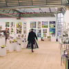 Art Gallery Filosoffen