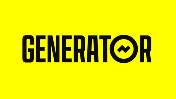 Generator Festival