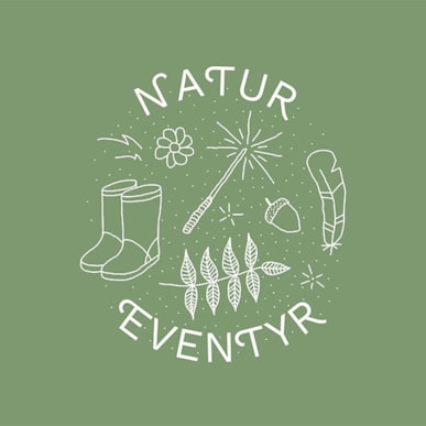 Natureventyr.nu