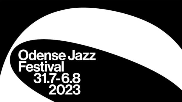 Odense Jazz Festival