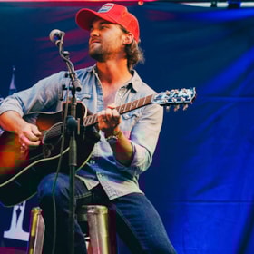 Nashville Nights Festival