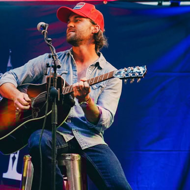 Nashville Nights Festival