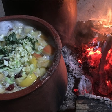 Vinterferie i Odins Odense