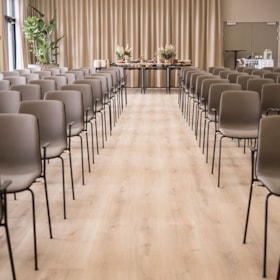 Odense Congress Center - Konferenzstelle