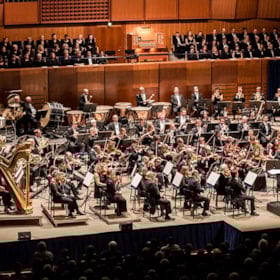 Odense Symphony Orchestra