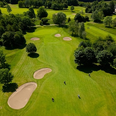 Odense Golf Club