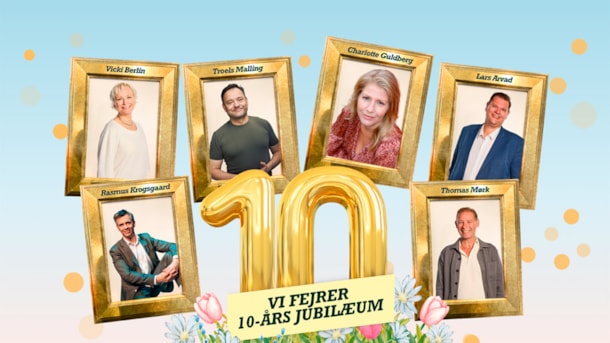 Odense Summer Revue
