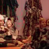 Ville Vau - a Wonderworld for Kids