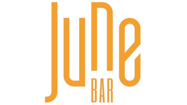 June Bar