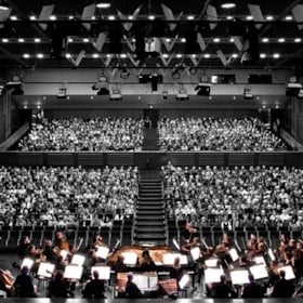 Odense Sinfonieorchester