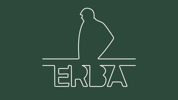 Restaurant ERBA