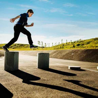 Discover Musicon – Roskilde’s creative district