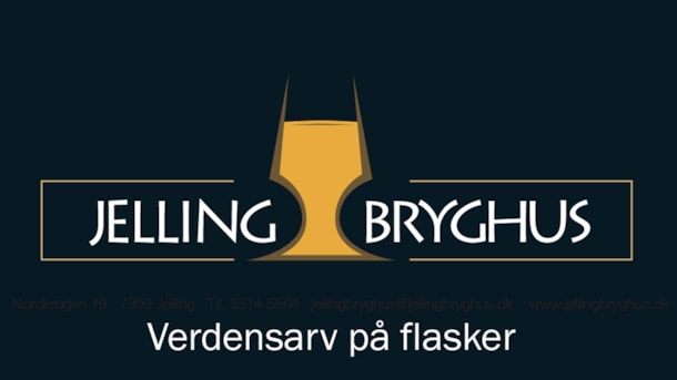 Jelling Bryghus