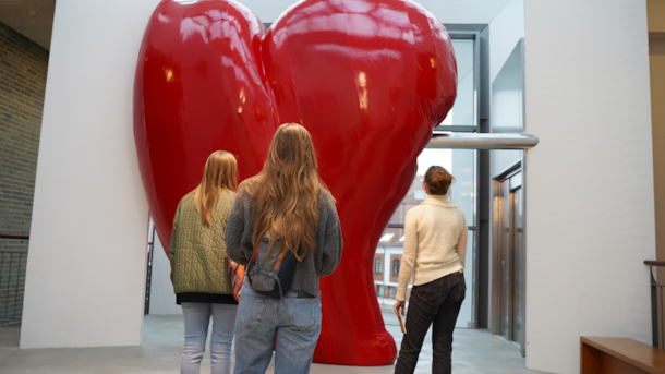 Vejle Kunstmuseum