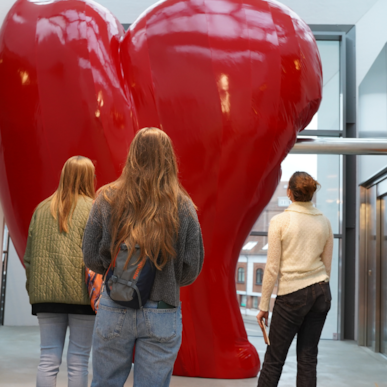 Vejle Kunstmuseum