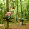 Gorilla Park Vejle