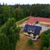 Granhøjgaard Holiday House