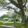 Hadsund Camping & Hostel 
