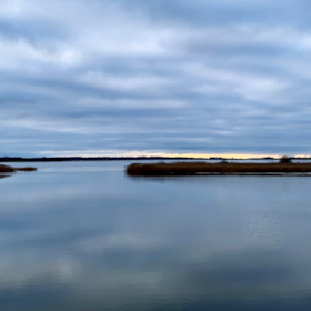 Vilsted Sø