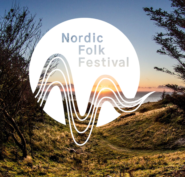 Nordic Folk Festival, Livø