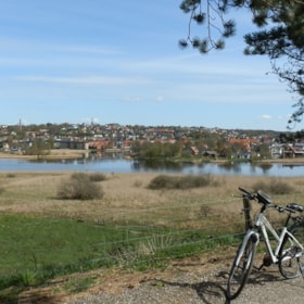 Hobro City Camping Gattenborg