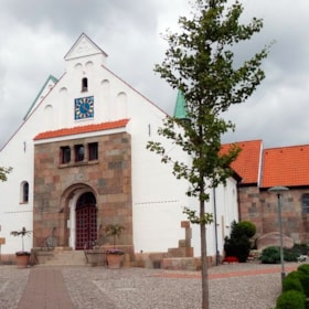 Aars Kirke