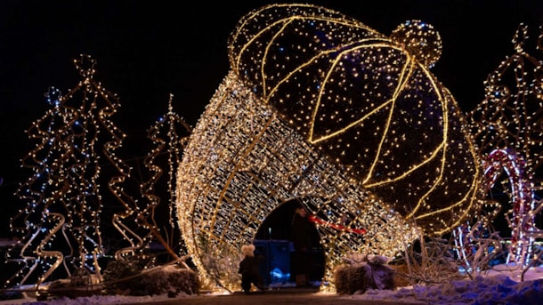 Jul i Zoo