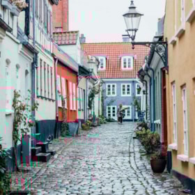 Hjelmerstald
