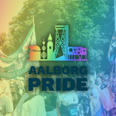 Aalborg Pride