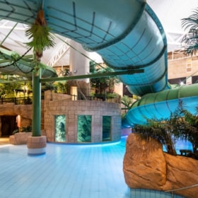Quality Hotel The Reef