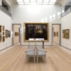 Skagens Museum