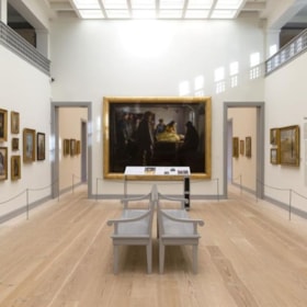 Skagens Museum