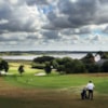 Ørnehøj Golfklub Golfklub i Gistrup ude for Aalborg