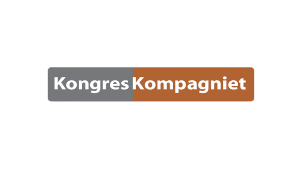 KongresKompagniet