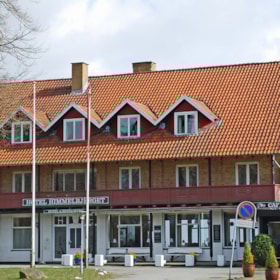 Restaurant Himmelbjerget