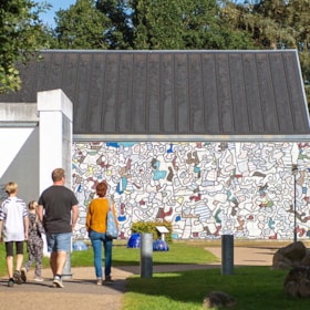 Museum Jorn