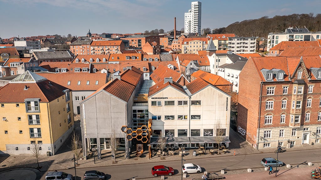 Best Tip To Why We Should Visit Randers | VisitAarhus