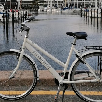 glans Morgenøvelser Katedral På cykel i Aarhus | VisitAarhus