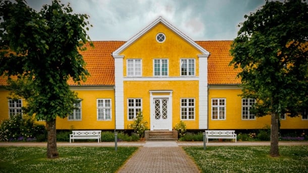 Museum Silkeborg – En Rejse Gennem Tiden